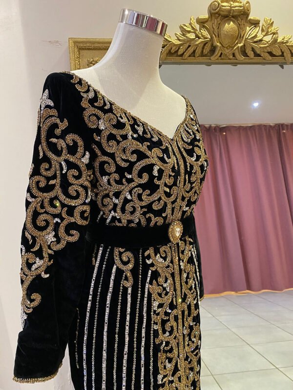 Caftan Aya – Image 2
