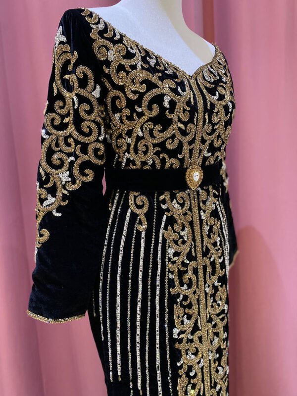 Caftan Aya – Image 5