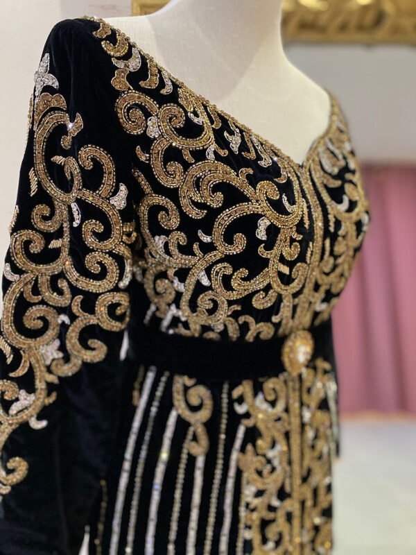 Caftan Aya – Image 6