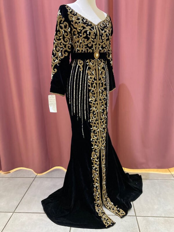 Caftan Aya – Image 7