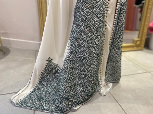 Caftan Fessi – Image 2