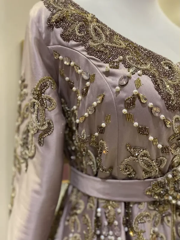 Caftan Kamala – Image 2