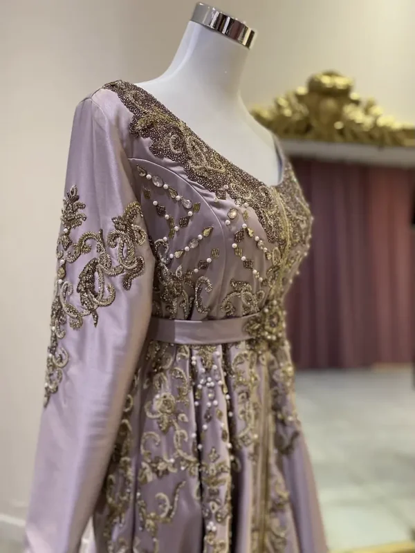 Caftan Kamala