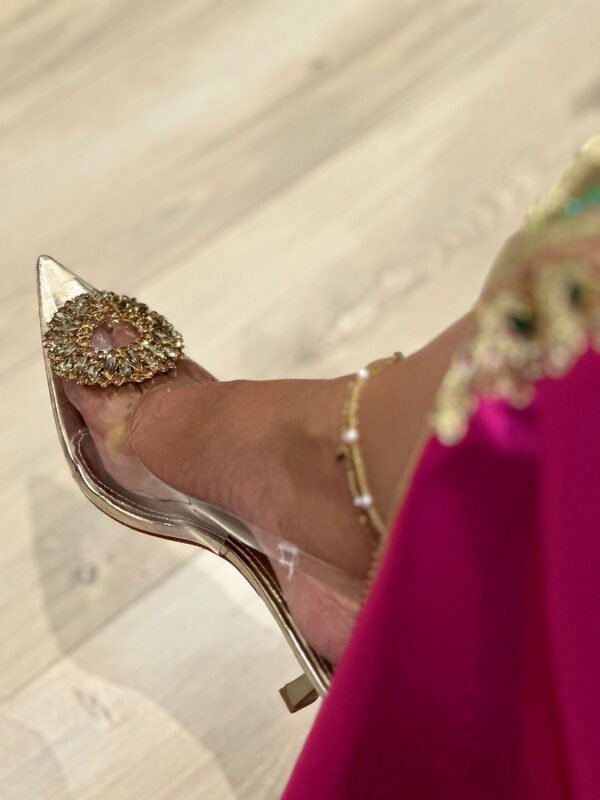 Caftan Katalina – Image 4