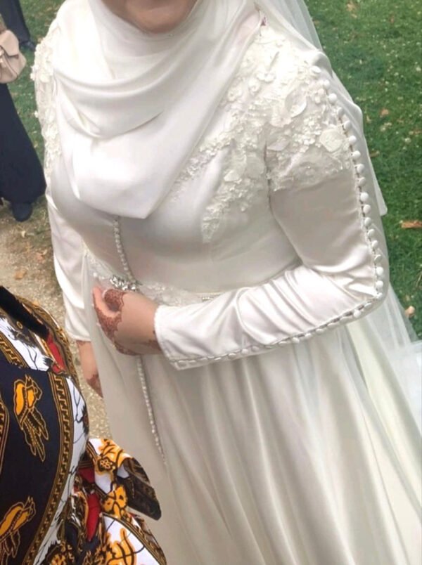 Caftan Marjana – Image 7