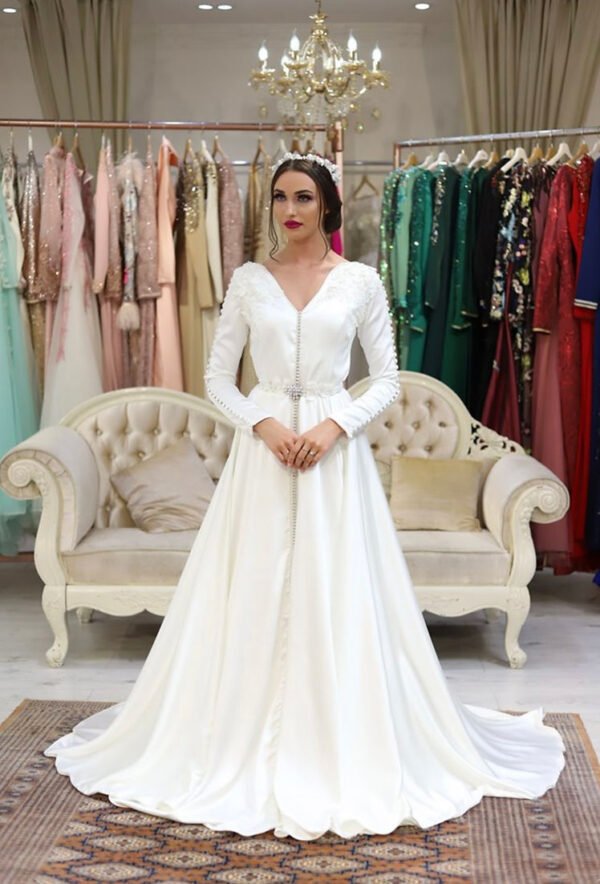 Caftan Marjana – Image 3