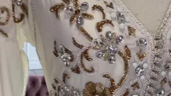 Caftan Nejma – Image 6