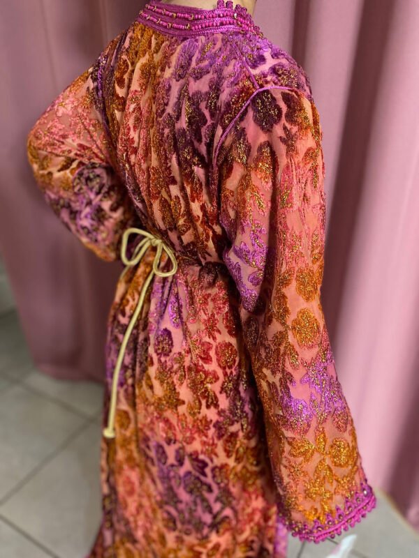 Caftan Nina – Image 3
