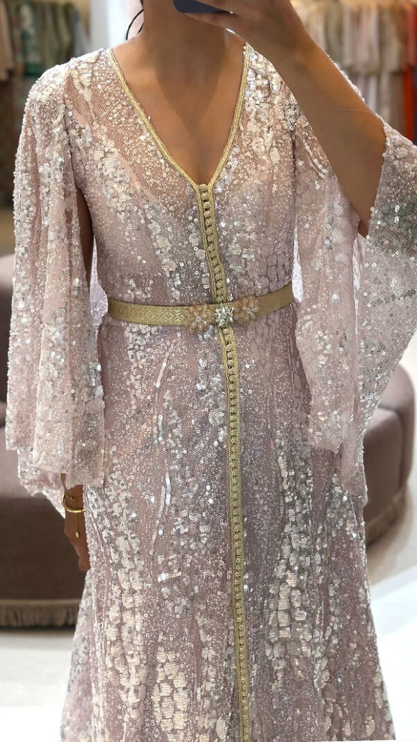 Caftan Roza – Image 2