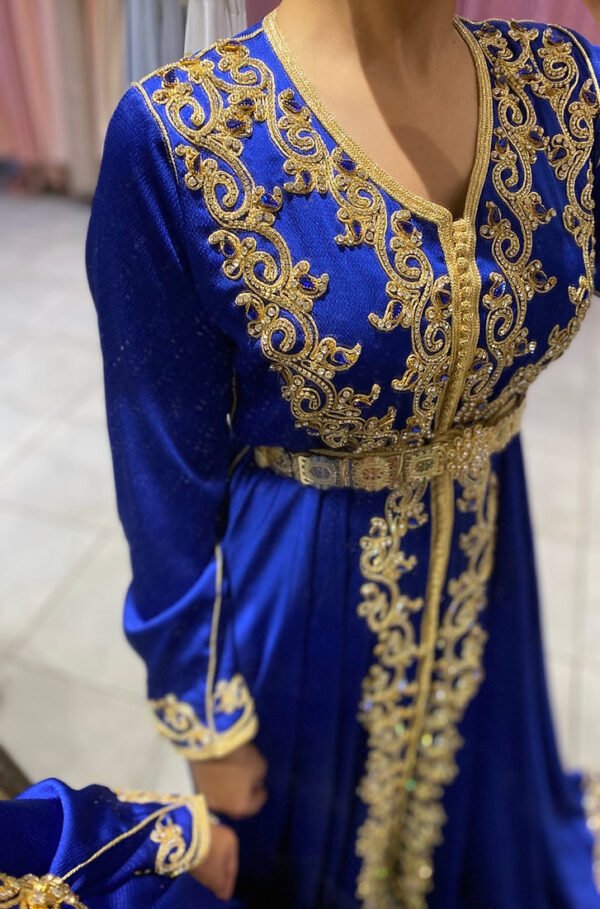 Caftan Sana – Image 3