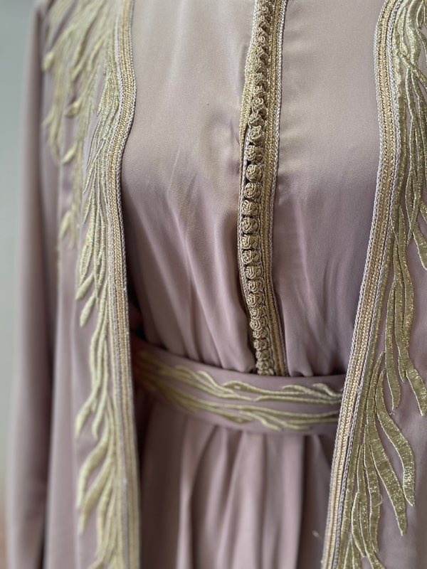 Combinaison Ameera – Image 3
