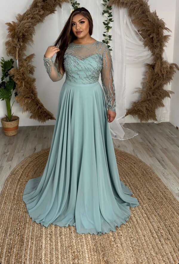 Robe Rym