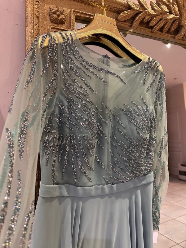 Robe Rym – Image 2