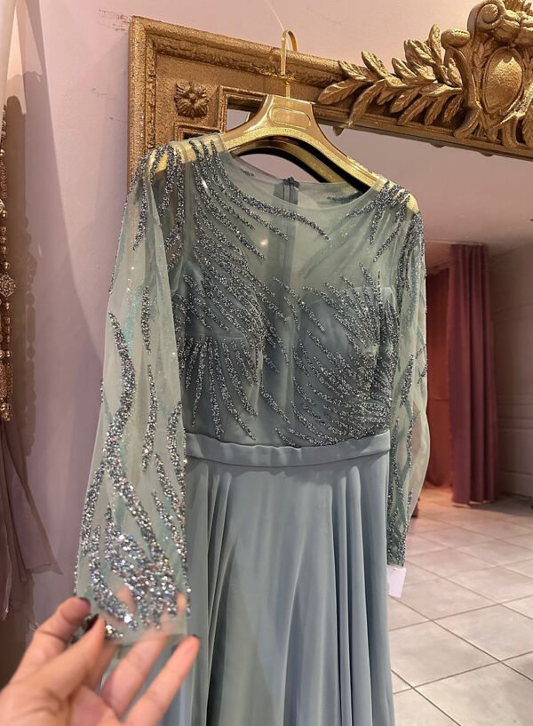 Robe Rym – Image 3