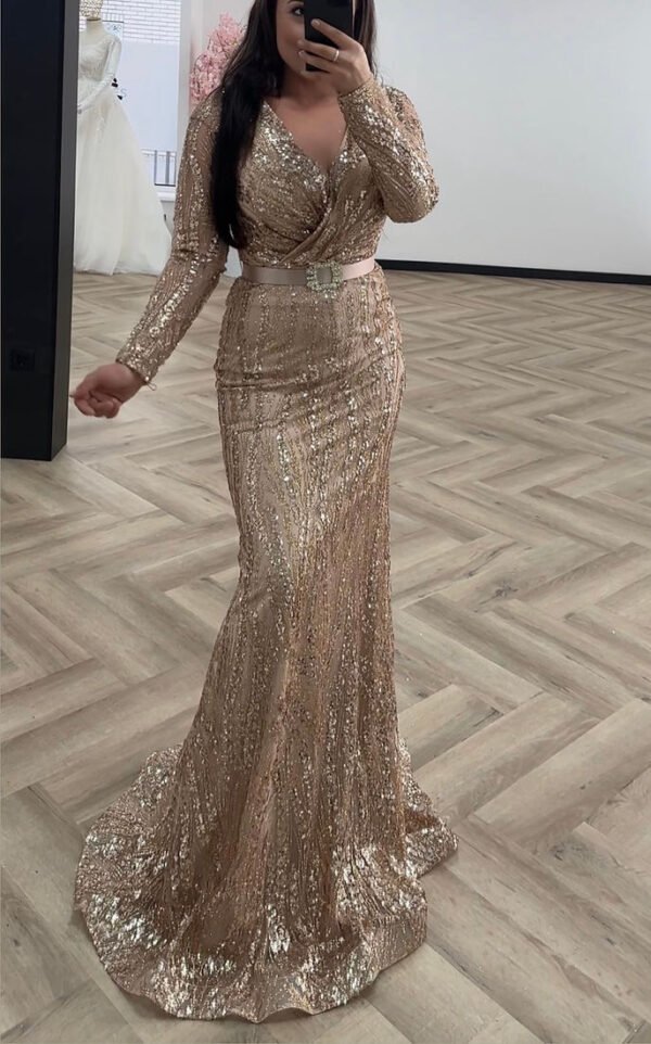 Robe Zerin