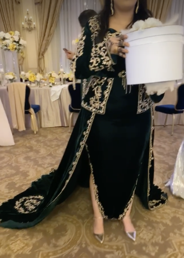 Karakou Lyna – Image 5