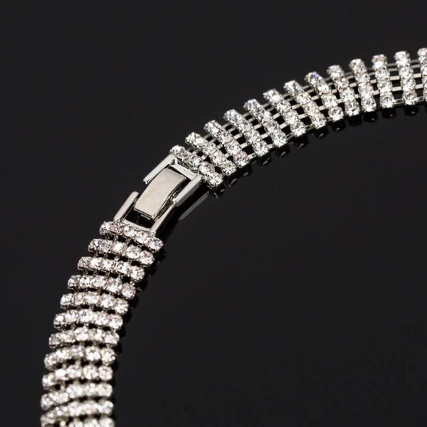 Collier ras de cou – Image 6