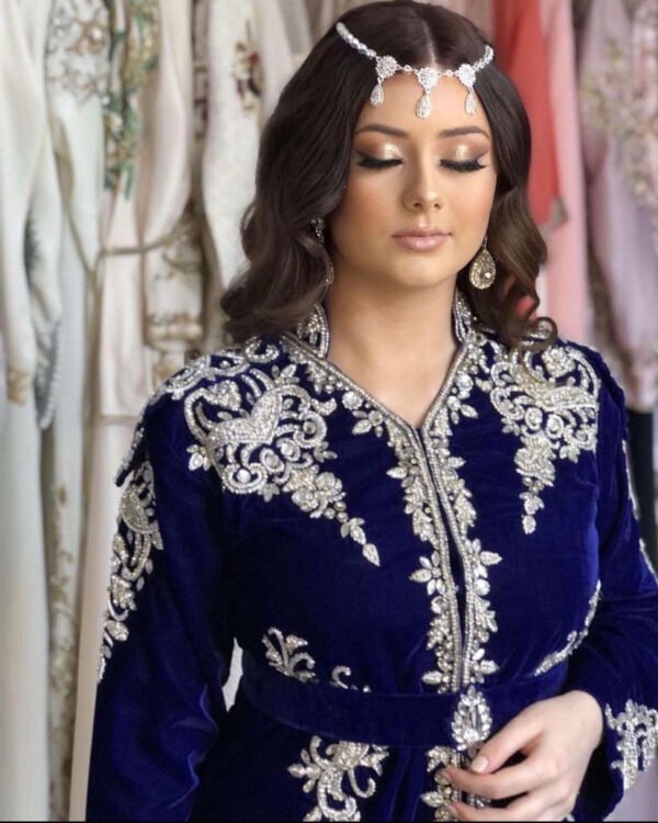 Karakou Baya