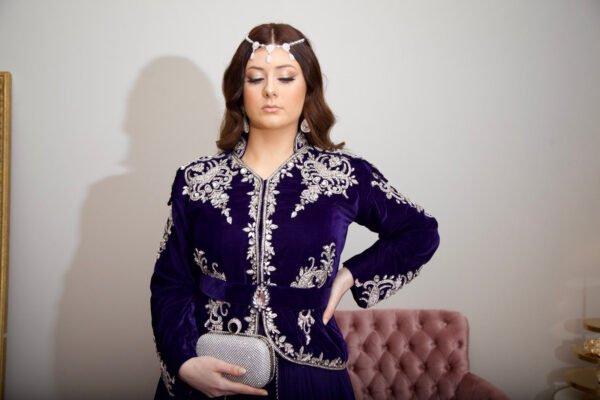 Karakou Baya – Image 6