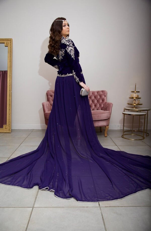 Karakou Baya – Image 3