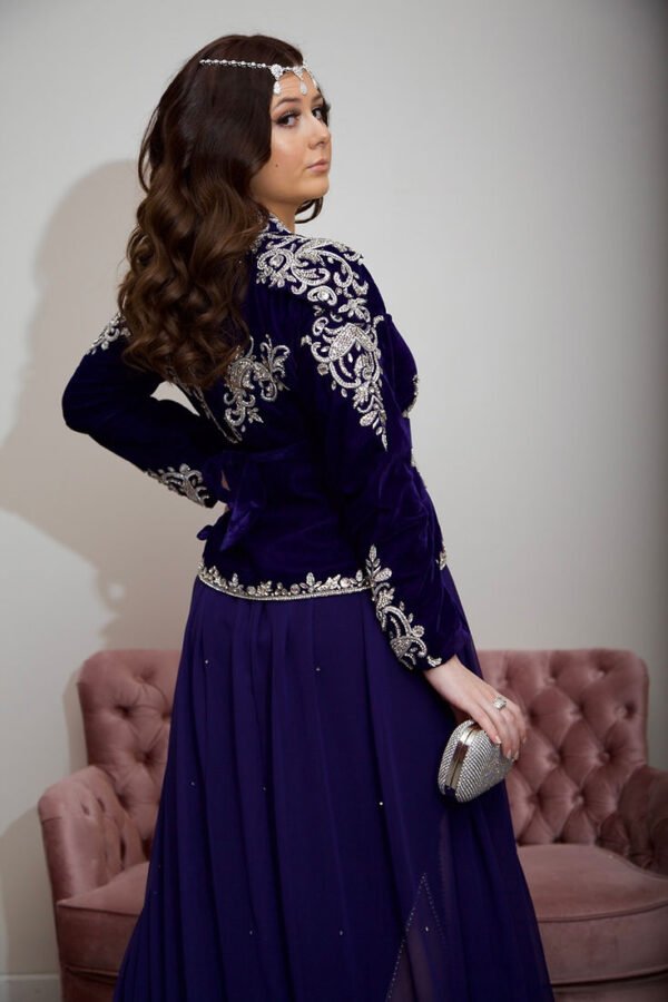 Karakou Baya – Image 2