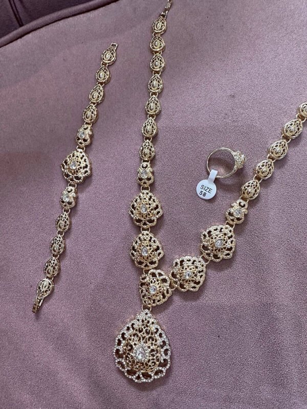 Parure beldi – Image 2
