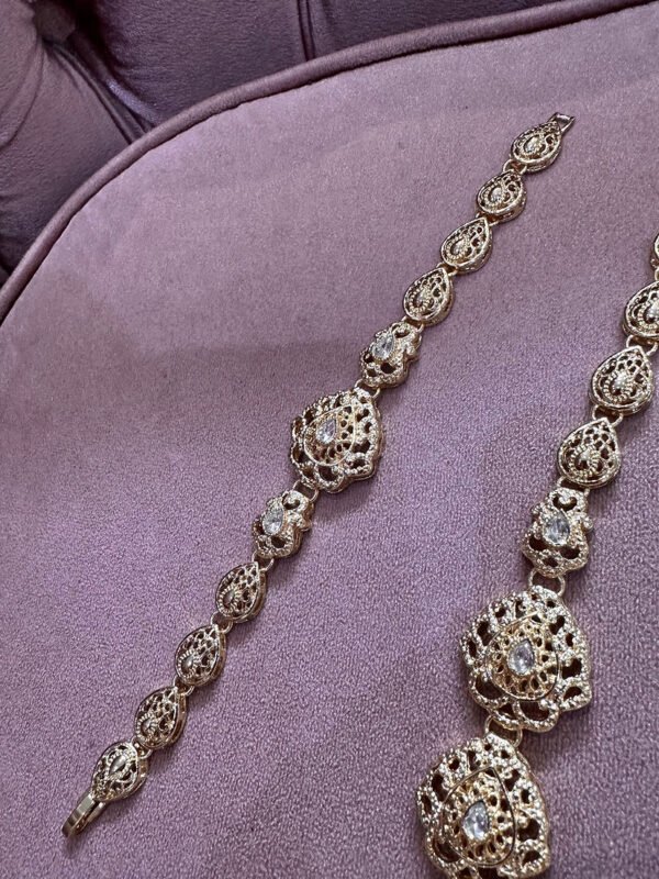 Parure beldi – Image 3