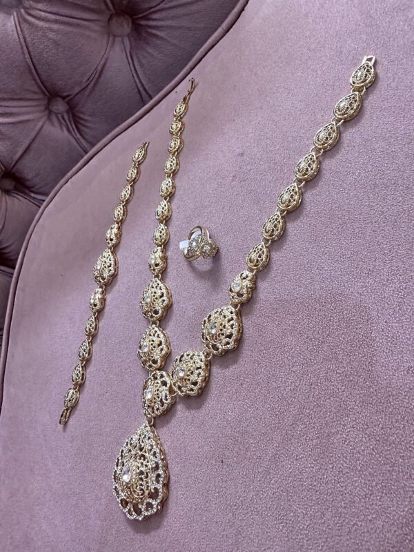 Parure beldi – Image 6