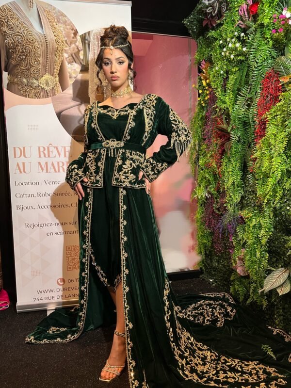 Karakou Lyna – Image 2