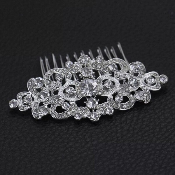 Broche cheveux – Image 6