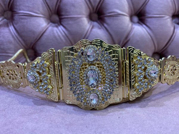 Ceinture Bona