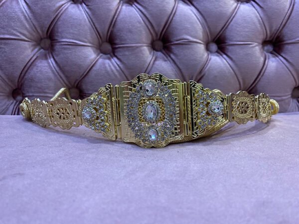 Ceinture Bona – Image 3