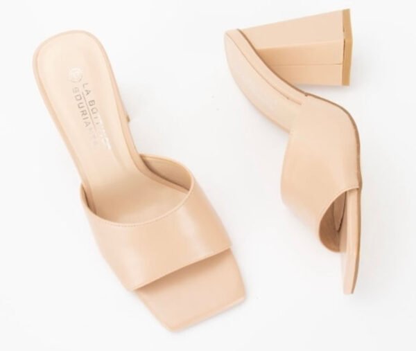 Chaussures Nova – Image 5