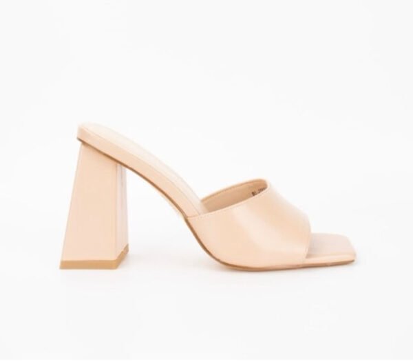 Chaussures Nova – Image 4