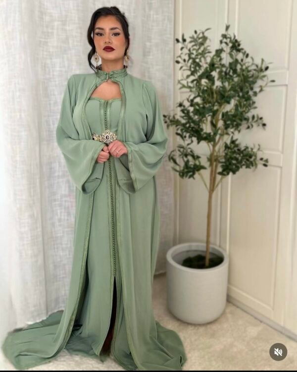 Caftan Lucia – Image 3