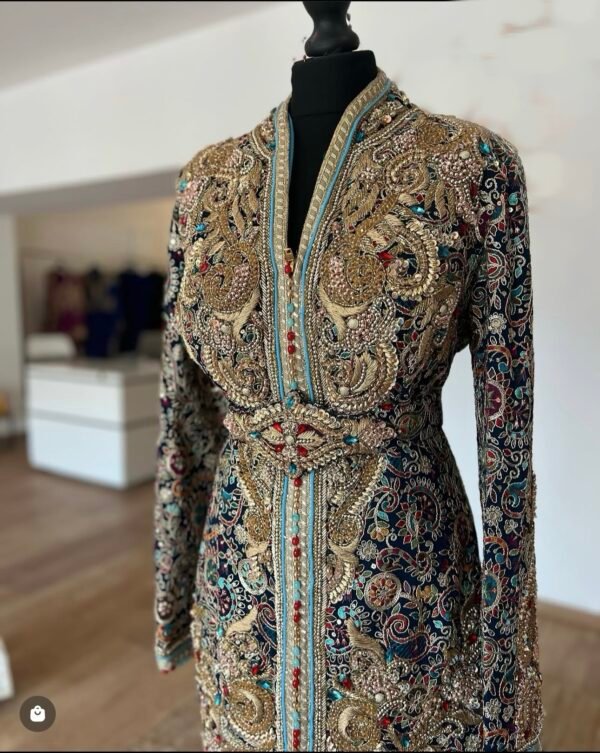 Caftan Lola – Image 5