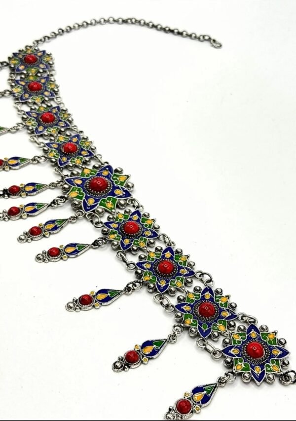 Bijoux de front – Image 2