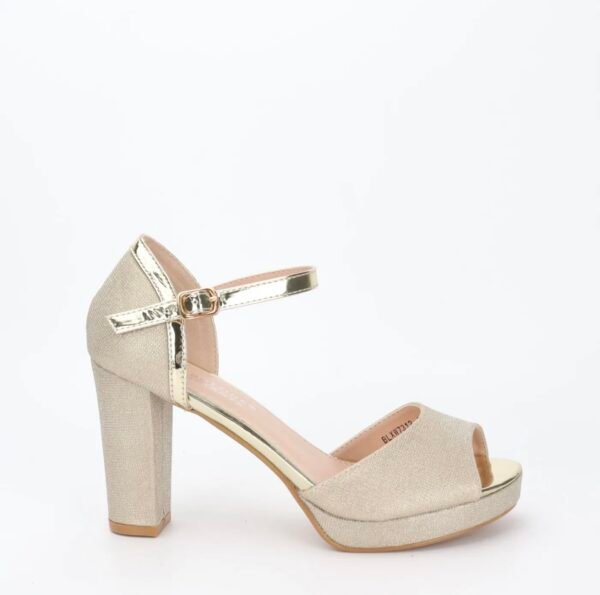 Chaussure blake – Image 3