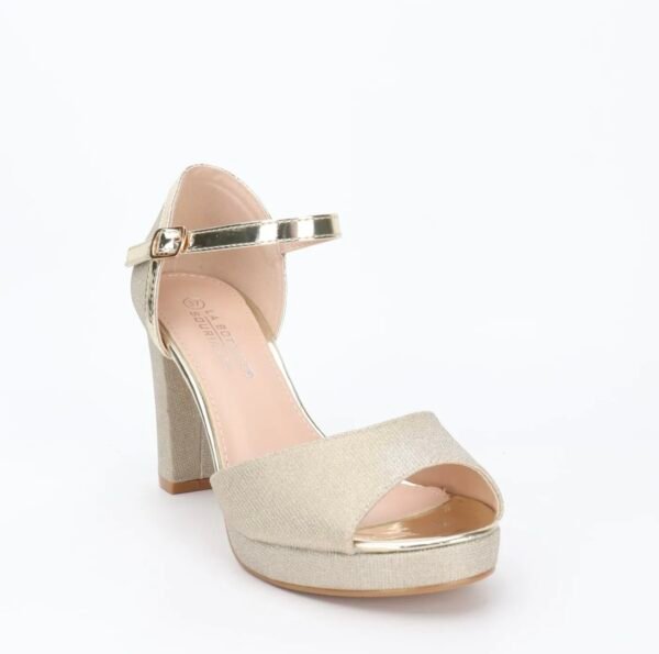 Chaussure blake – Image 4