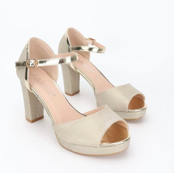 Chaussure blake