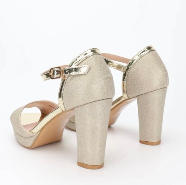 Chaussure blake – Image 5