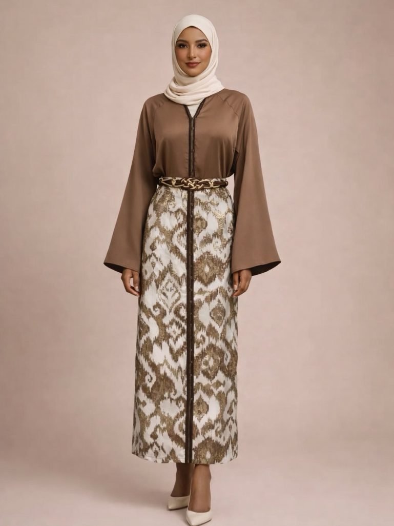 0af2ae56-cf13-49d6-8c91-c2675a2bf162