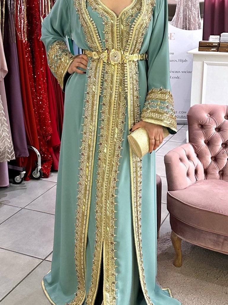 2e82c962-42f1-4c75-9a97-16801b0cea1b