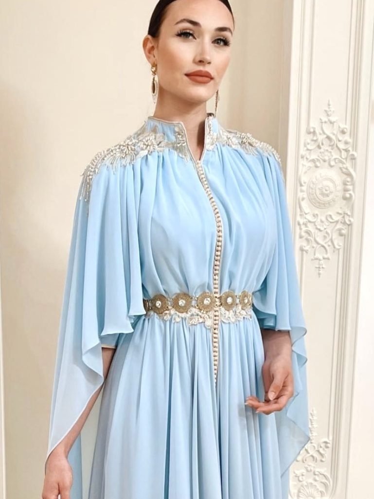 9db31bda-fb33-444f-afe6-92fc5aac8f64