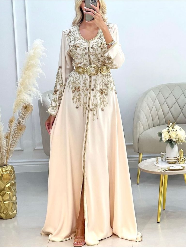Caftan21