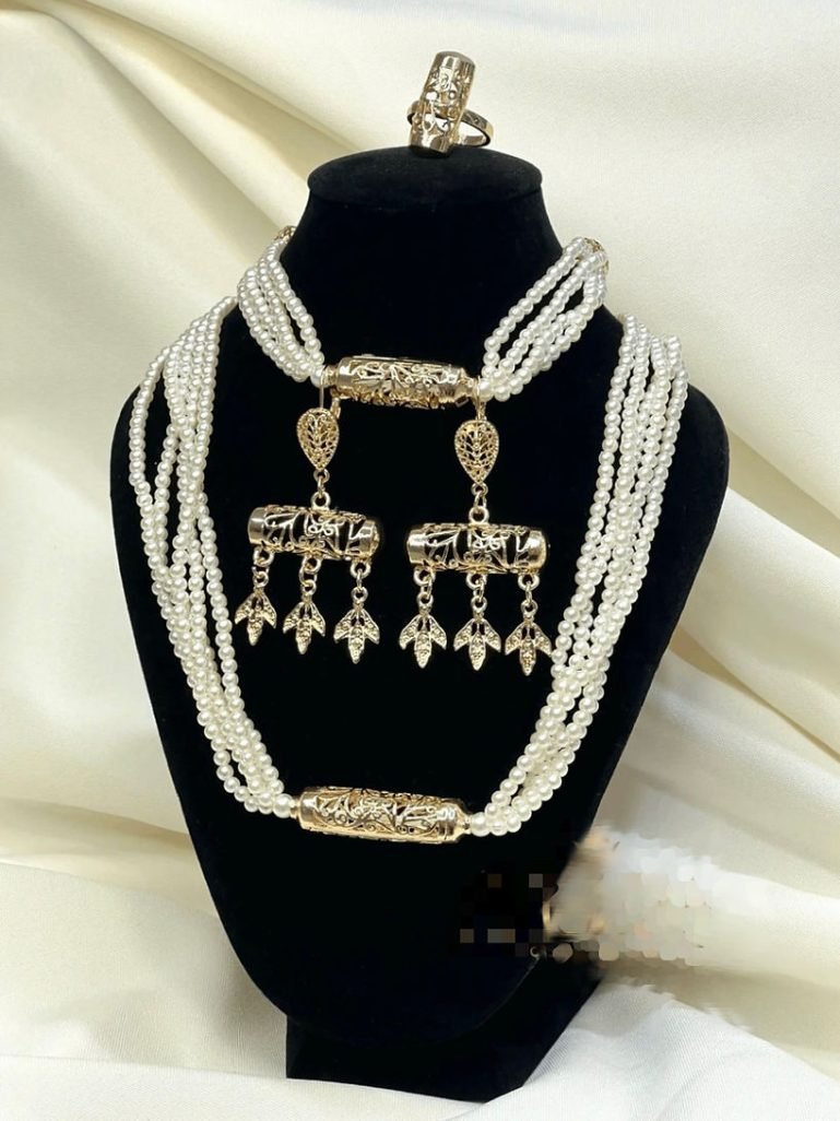 Parure Beldi1
