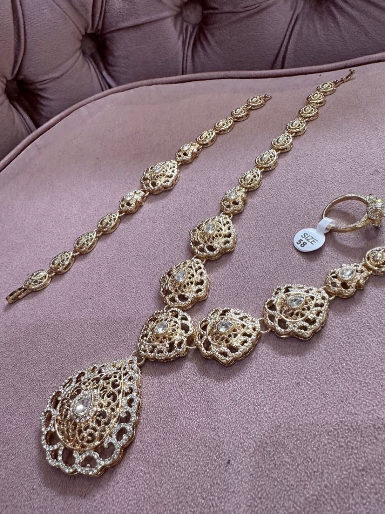 Parure beldi1 (1)