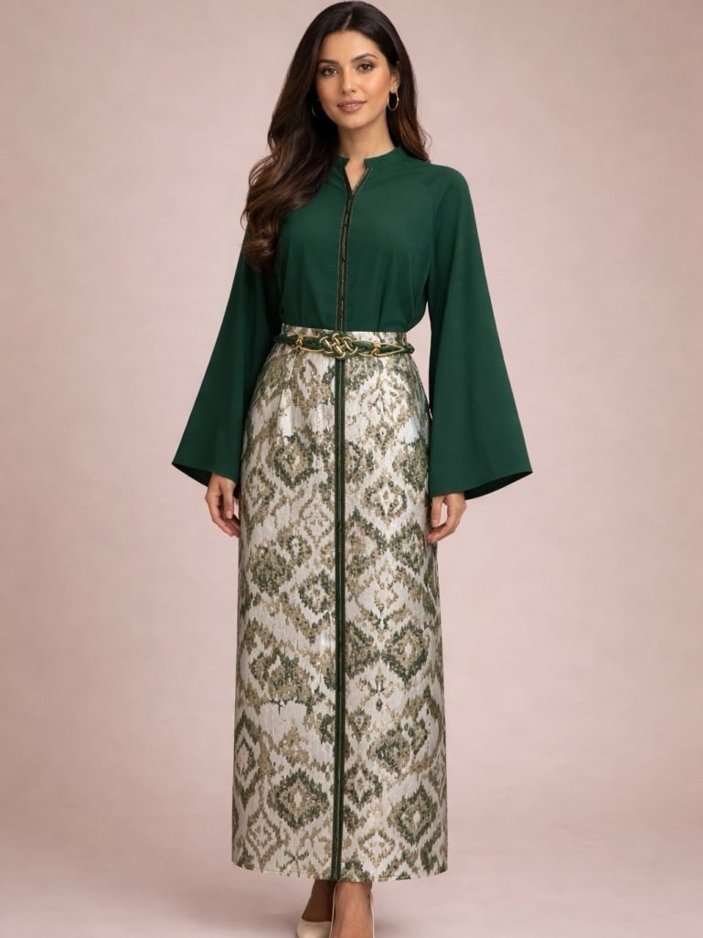 f5143bb1-a418-4563-9dc3-092fca0469be